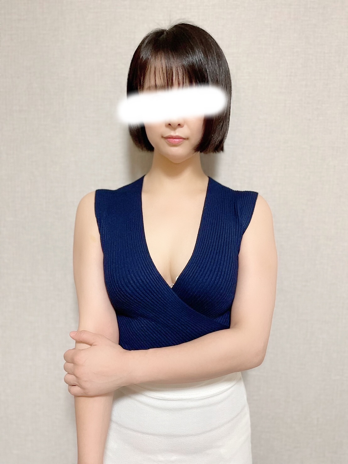 落合くるみ