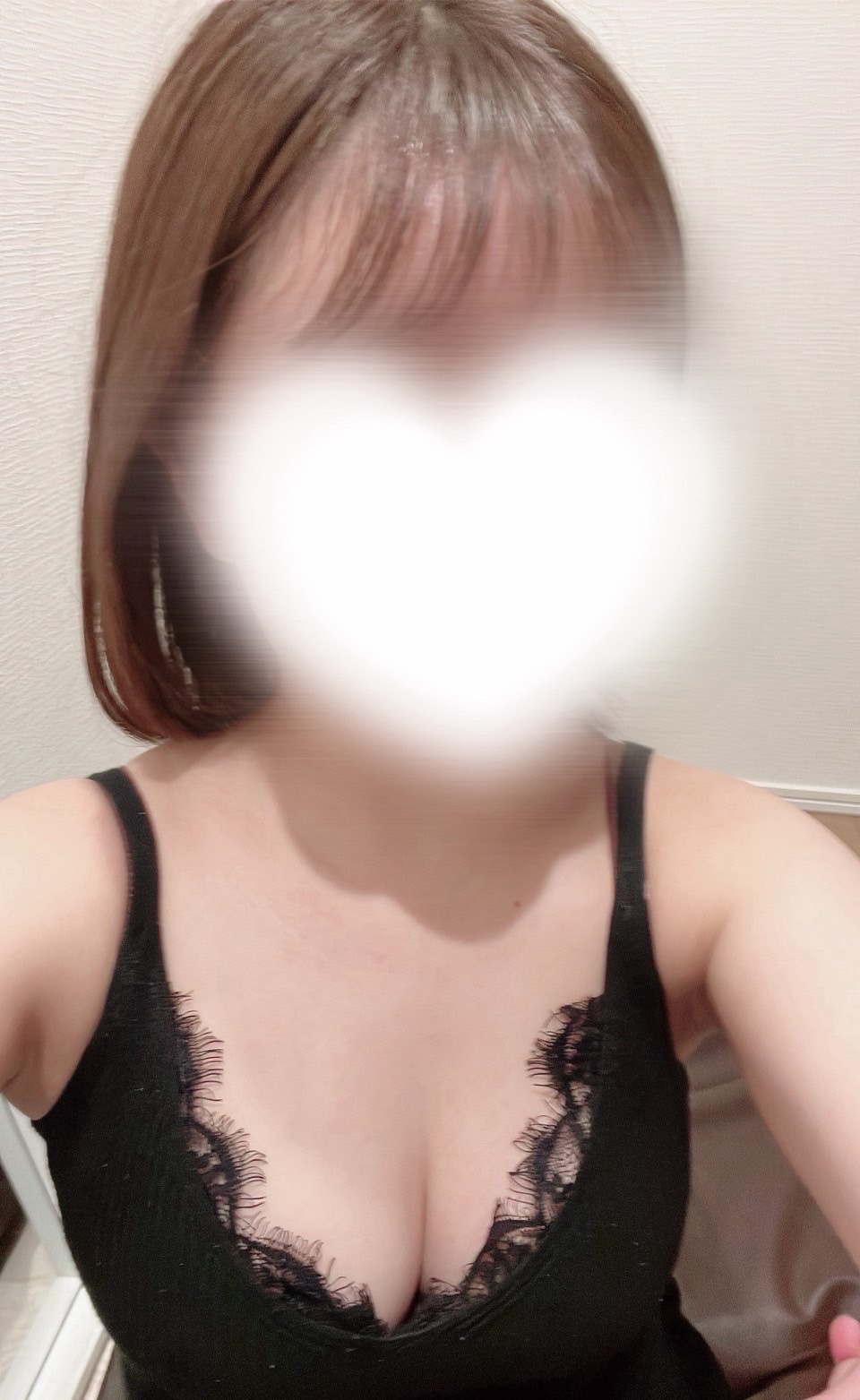 森本あみ